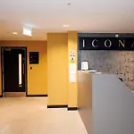 Centre - Free Parking & Gym Apartman York