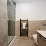 Апартаменты Luxury - Secure Free Parking Йорк