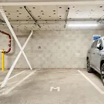 Centre Stylish - Secure Free Parking York