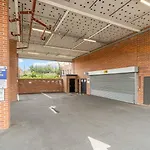 Centre Stylish - Secure Free Parking Apartmán York