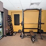 Centre - Free Parking & Gym Apartman *